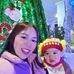 Vien Doan - Facebook