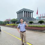 Vien Đoan - @doansinhvien80 - Instagram