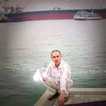 Vien Doan - @vien1303 - Instagram