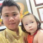 Viện Đoàn - @vien.doan - Instagram