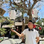 Viên Đoàn - @gavien91 - Instagram
