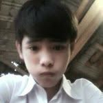 Vien Doan - @vien.doan.3114 - Instagram