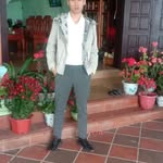 Vien Doan - @vien.doan.1612 - Instagram