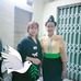 Viên Đoàn - Facebook