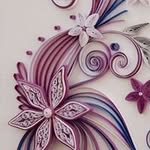 Vien Doan - @vien6320 - Instagram