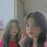 Vien Doan - @viend9589 - Instagram