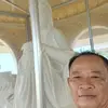 vien doan - @viendoan15 - TikTok