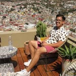 Vien Doan - @nick.enroute - Instagram