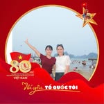 Vien Doan - @vien.doan.961 - Instagram