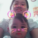 Vien Đoan - @doannguyenv678 - Instagram