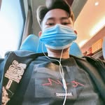 Viện Đoàn - @vanvien281196 - Instagram