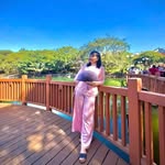 Viên Đoàn - @lanviendt - Instagram