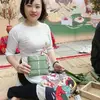 Vien Doan - @vien.doan43 - TikTok