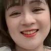Vien Doan - @user154405011 - TikTok