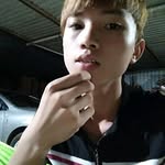Viện Đoàn - @vien9111 - Instagram