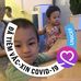 Vien Doan - Facebook