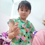 Viên Đoàn - @vien3959 - Instagram