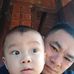 Vien Doan - Facebook