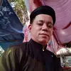 Vien Doan - @vien.doan4 - TikTok