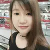 Vien Doan - @ntmd94 - TikTok