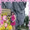 Vien Doan - @30229402697 - TikTok