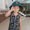 Vien Doan - @vien.doan12 - TikTok