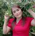Vien Doan - Facebook