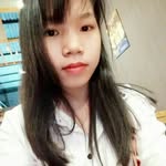 Vien Doan - @doanvien397 - Instagram