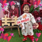 Vien Doan - @vien.doan.35 - Instagram