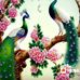 Vien Doan - Facebook