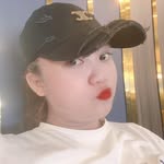 Viên Đoàn - @viendoan490 - Instagram