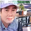 Vien Doan - @vien.doan - TikTok
