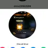 Vien Doan - @viendoan5 - TikTok