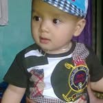 Vien Doan Tiep - @viendoantiep - Instagram