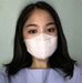 Vien Ho - Facebook