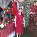 Vien Ho - Facebook