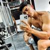 Cao Lam Vien - @caolamvien - TikTok