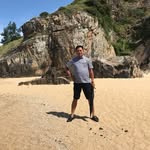 Cuong Nguyen - @duccuong_vienlam - Instagram
