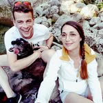 de boeck - @vienlamonamour - Instagram