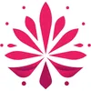 Hani Beauty Academy - @hocvienlamdephani - TikTok