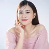 Hồng Sinh Viên Làm Đất - @hongsinhvienlamdat - TikTok