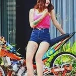 Lâm Lâm Viên - @vienlamlam - Instagram