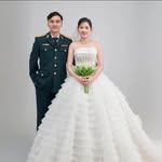 Lâm Thảo Viên - @vienlamthao - Instagram