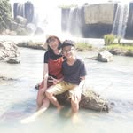 Lâm Viễn - @vien.lam.9465 - Instagram