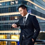 Nguyễn Văn Khánh - @vienlam.phan.92 - Instagram