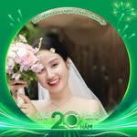 Phan Viên Lam - @vienlamphan - Instagram