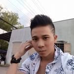 Quốc Viễn Apple - @vien.lam.520 - Instagram