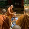 Tăng Đoàn Thích Ca Chánh Pháp - @thienvienlamtuyen - TikTok