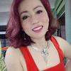 Trang sức Lâm Viên - @shoplamvien1984 - TikTok