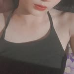 Vien Lam - @vienlam33 - Instagram